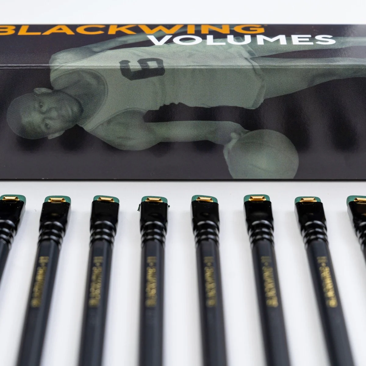 Thumbnail 11